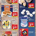 Antevisão Folheto LIDL Promoções de 20 a 26 junho
