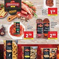 Antevisão Folheto LIDL Promoções de 20 a 26 junho