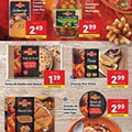 Antevisão Folheto LIDL Promoções de 20 a 26 junho