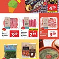 Antevisão Folheto LIDL Promoções de 20 a 26 junho