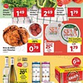 Antevisão Folheto LIDL Promoções de 20 a 26 junho