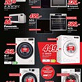 Antevisão Folheto MEDIA MARKT Promoções de 27 junho a 3 julho