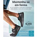 Antevisão Revista Mais LIDL Especial Verão