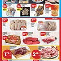Antevisão Folheto PINGO DOCE Açores Promoções de 9 a 15 junho