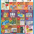 Antevisão Folheto PINGO DOCE Açores Promoções de 9 a 15 junho