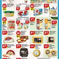 Antevisão Folheto PINGO DOCE Açores Promoções de 9 a 15 junho