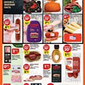 Antevisão Folheto PINGO DOCE Açores Promoções de 9 a 15 junho