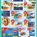 Antevisão Folheto PINGO DOCE Açores Promoções de 9 a 15 junho