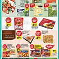 Antevisão Folheto PINGO DOCE Açores Promoções de 9 a 15 junho