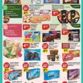 Antevisão Folheto PINGO DOCE Açores Promoções de 9 a 15 junho