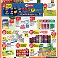 Antevisão Folheto PINGO DOCE Açores Promoções de 9 a 15 junho