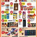 Antevisão Folheto PINGO DOCE Açores Promoções de 9 a 15 junho