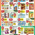 Antevisão Folheto PINGO DOCE Açores Promoções de 9 a 15 junho