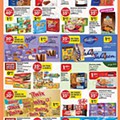Antevisão Folheto PINGO DOCE Açores Promoções de 9 a 15 junho