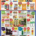 Antevisão Folheto PINGO DOCE Açores Promoções de 9 a 15 junho