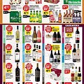 Antevisão Folheto PINGO DOCE Açores Promoções de 9 a 15 junho