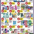 Antevisão Folheto PINGO DOCE Açores Promoções de 9 a 15 junho