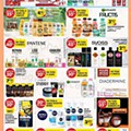 Antevisão Folheto PINGO DOCE Açores Promoções de 9 a 15 junho