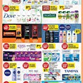 Antevisão Folheto PINGO DOCE Açores Promoções de 9 a 15 junho