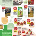 Antevisão Folheto PINGO DOCE Açores Promoções de 9 a 15 junho