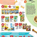 Antevisão Folheto PINGO DOCE Açores Promoções de 9 a 15 junho