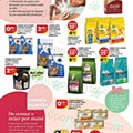 Antevisão Folheto PINGO DOCE Açores Promoções de 9 a 15 junho