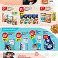 Antevisão Folheto PINGO DOCE Açores Promoções de 9 a 15 junho