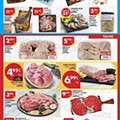 Antevisão Folheto PINGO DOCE Açores Promoções de 16 a 22 junho