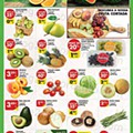 Antevisão Folheto PINGO DOCE Açores Promoções de 16 a 22 junho