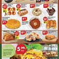 Antevisão Folheto PINGO DOCE Açores Promoções de 16 a 22 junho