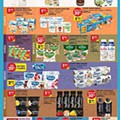 Antevisão Folheto PINGO DOCE Açores Promoções de 16 a 22 junho