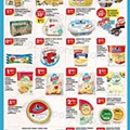 Antevisão Folheto PINGO DOCE Açores Promoções de 16 a 22 junho