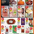 Antevisão Folheto PINGO DOCE Açores Promoções de 16 a 22 junho