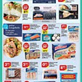 Antevisão Folheto PINGO DOCE Açores Promoções de 16 a 22 junho