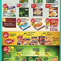 Antevisão Folheto PINGO DOCE Açores Promoções de 16 a 22 junho