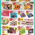 Antevisão Folheto PINGO DOCE Açores Promoções de 16 a 22 junho