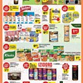 Antevisão Folheto PINGO DOCE Açores Promoções de 16 a 22 junho