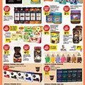 Antevisão Folheto PINGO DOCE Açores Promoções de 16 a 22 junho