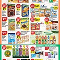 Antevisão Folheto PINGO DOCE Açores Promoções de 16 a 22 junho