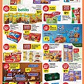 Antevisão Folheto PINGO DOCE Açores Promoções de 16 a 22 junho