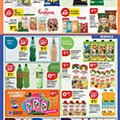 Antevisão Folheto PINGO DOCE Açores Promoções de 16 a 22 junho