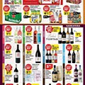 Antevisão Folheto PINGO DOCE Açores Promoções de 16 a 22 junho