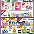 Antevisão Folheto PINGO DOCE Açores Promoções de 16 a 22 junho
