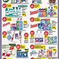Antevisão Folheto PINGO DOCE Açores Promoções de 16 a 22 junho
