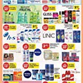 Antevisão Folheto PINGO DOCE Açores Promoções de 16 a 22 junho