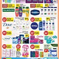 Antevisão Folheto PINGO DOCE Açores Promoções de 16 a 22 junho