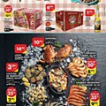 Antevisão Folheto PINGO DOCE Açores Promoções de 16 a 22 junho