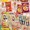 Antevisão Folheto PINGO DOCE Açores Promoções de 16 a 22 junho