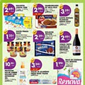 Antevisão Folheto PINGO DOCE Açores Promoções de 16 a 22 junho