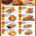Antevisão Folheto PINGO DOCE Lojas Grandes Promoções de 14 a 20 junho